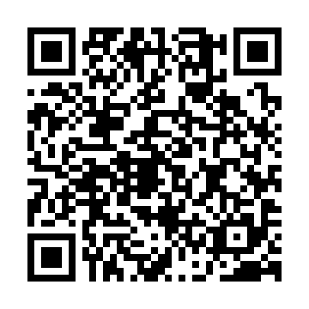 QR code for ACM3952