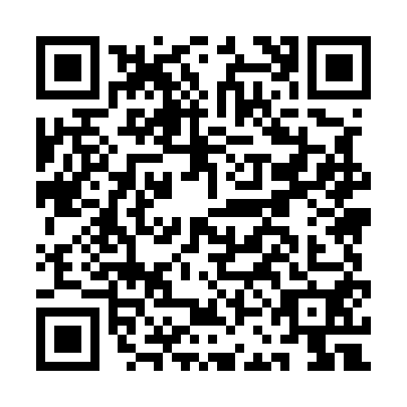QR code for ACM5500