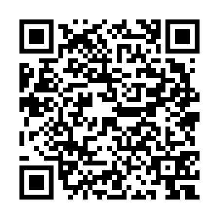QR code for ACM6713