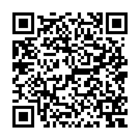 QR code for ACM7166