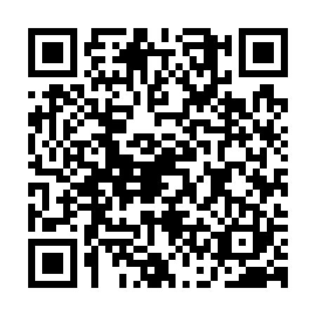 QR code for ACM7238