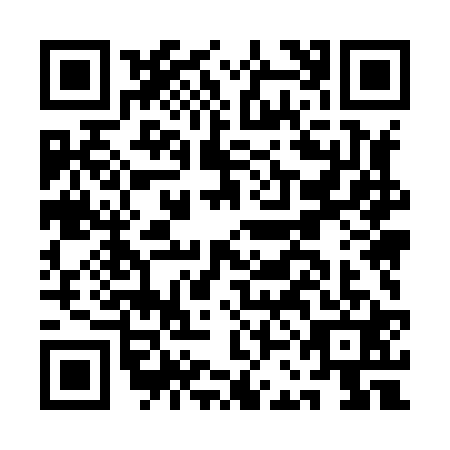 QR code for ACM8215