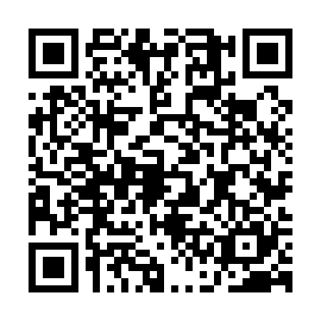 QR code for ACN1257