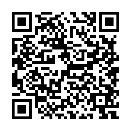 QR code for ACN8423