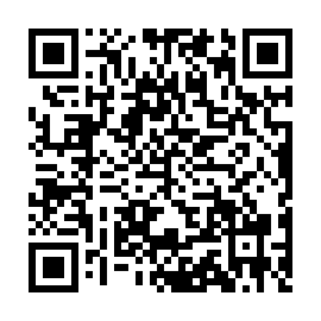 QR code for ACN8781