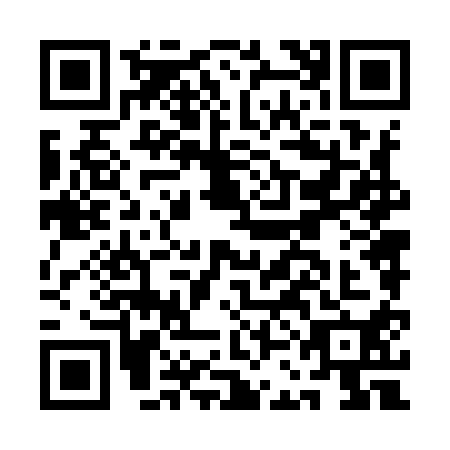 QR code for ACN9101