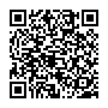 QR code for ACO0284