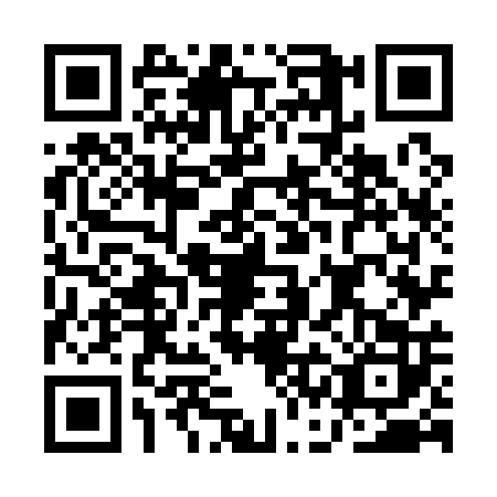 QR code for ACO1020