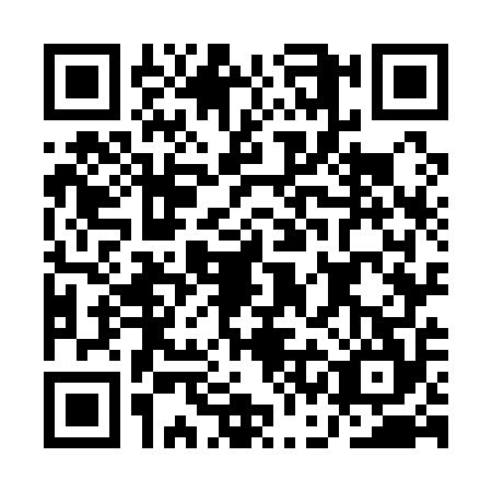 QR code for ACO1547