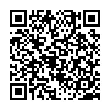 QR code for ACO2652