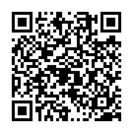 QR code for ACO6379