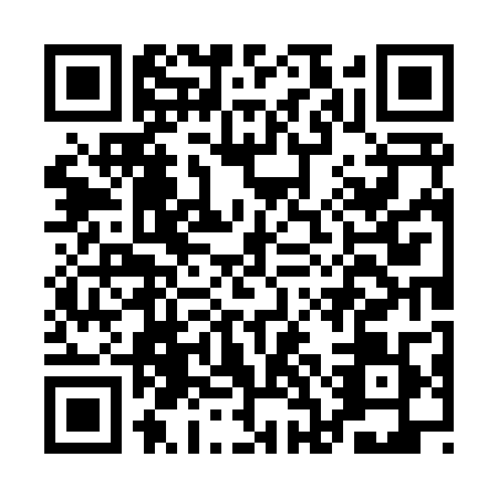 QR code for ACO8094