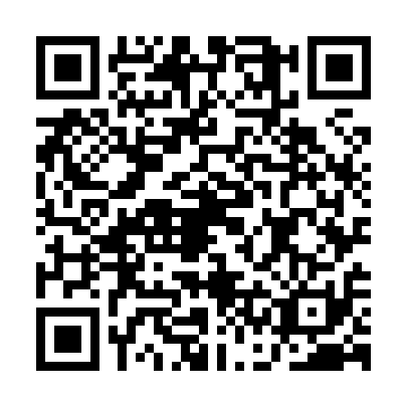 QR code for ACO8112