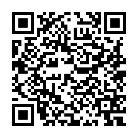 QR code for ACO9640