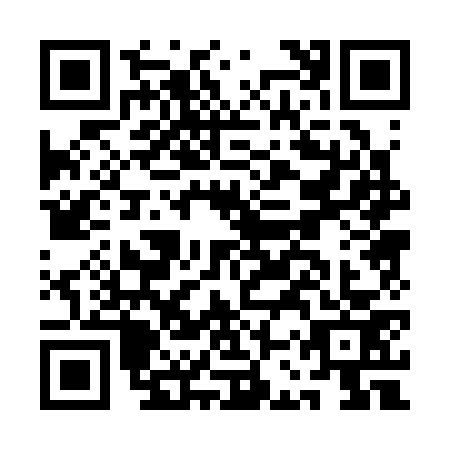 QR code for ACP3736
