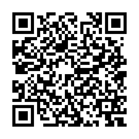 QR code for ACP7613