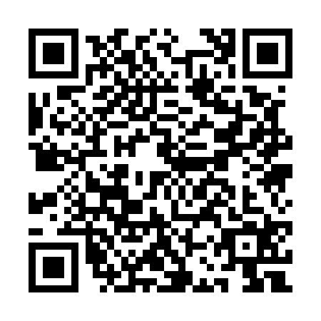 QR code for ACQ5243