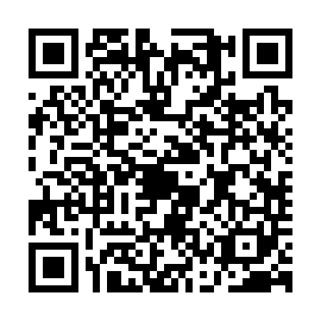 QR code for ACR3419