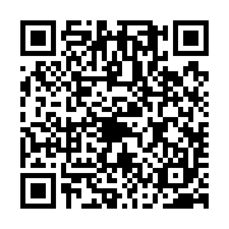 QR code for ACR7974