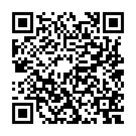 QR code for ACS9015