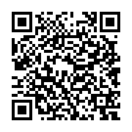 QR code for ACT0206