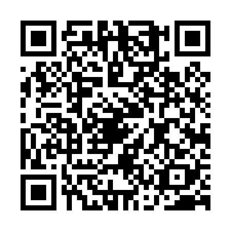 QR code for ACT0288