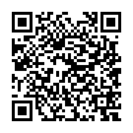 QR code for ACT0685