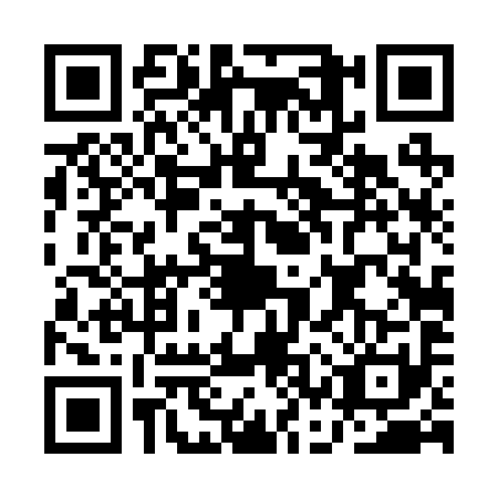 QR code for ACT2910