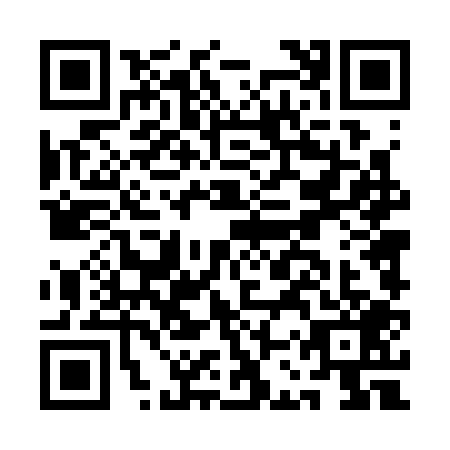 QR code for ACT3091