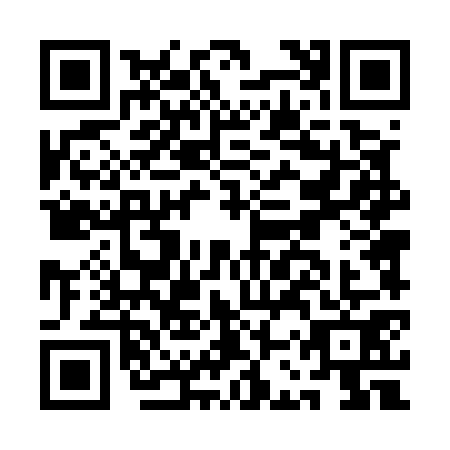 QR code for ACT5719