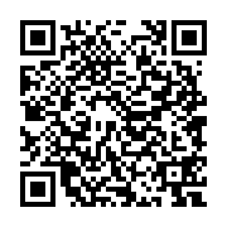 QR code for ACT6189