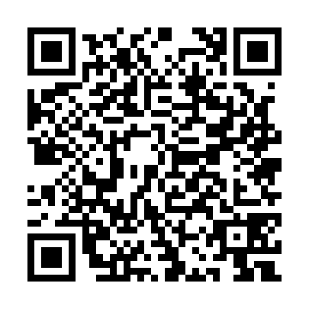 QR code for ACU1786