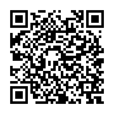 QR code for ACU2424