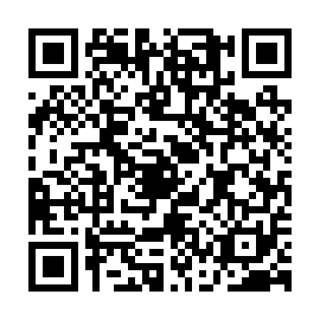 QR code for ACU2514