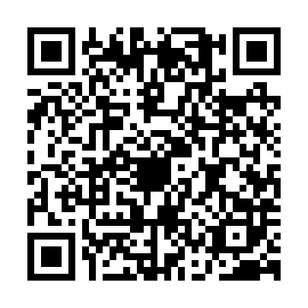 QR code for ACU2825
