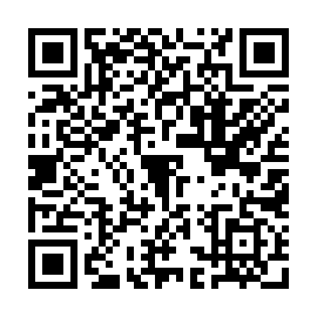 QR code for ACU3997