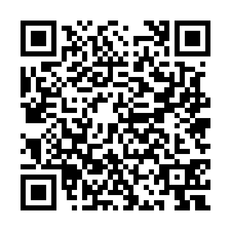 QR code for ACU5305