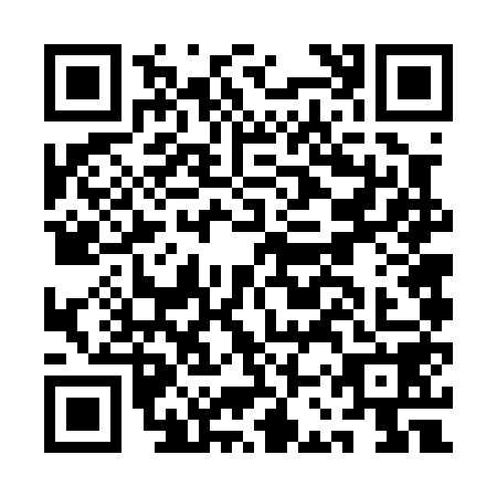 QR code for ACV0584