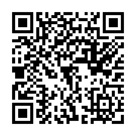 QR code for ACV3447