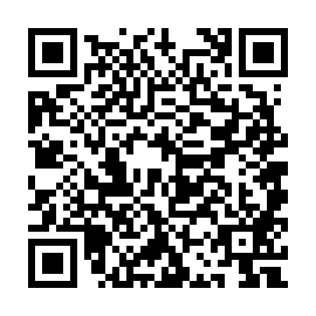 QR code for ACV6898