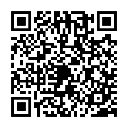 QR code for ACV7471