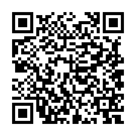 QR code for ACV8610