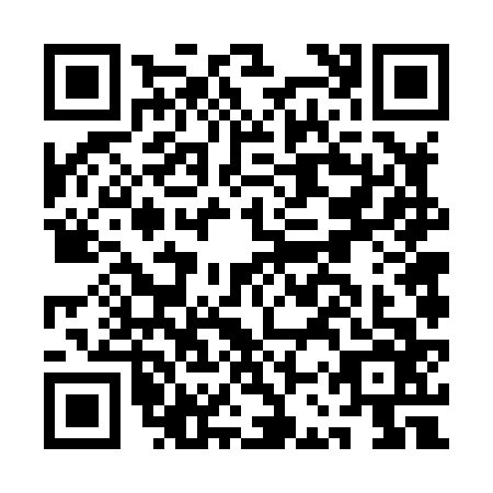 QR code for ACV8666