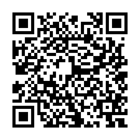 QR code for ACW1057