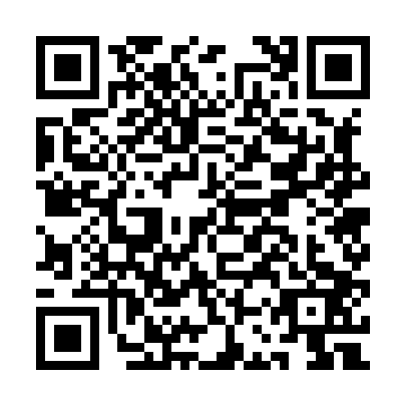 QR code for ACW8034