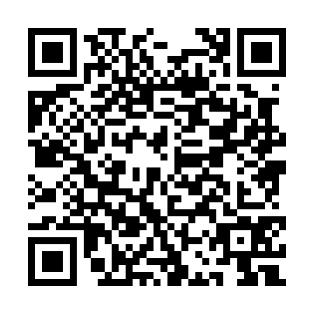 QR code for ACX0744