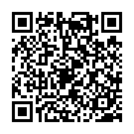 QR code for ACX6078