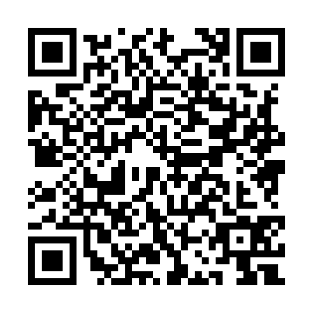 QR code for ACX9344