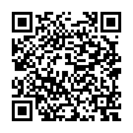 QR code for ACY0922