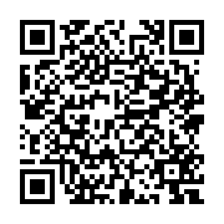 QR code for ACY6571